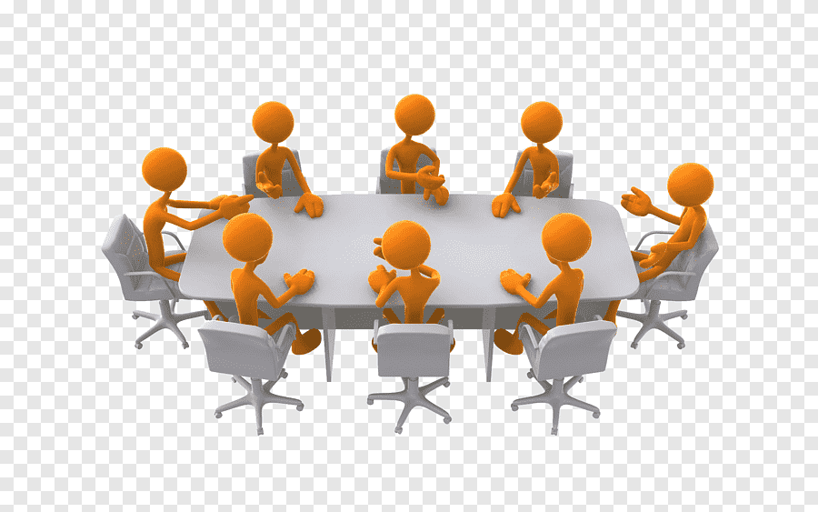 Policy Discussions